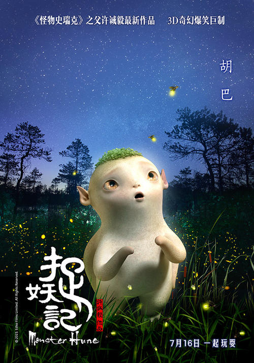怎么买假的萨德伯里劳伦森大学文凭毕业证